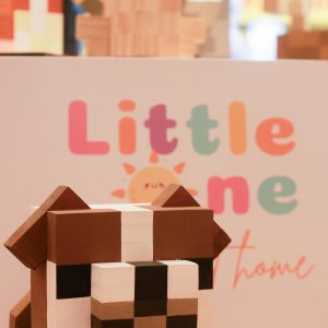 diy wooden dachshund (sausage dog) painting kit (size s) (copy)