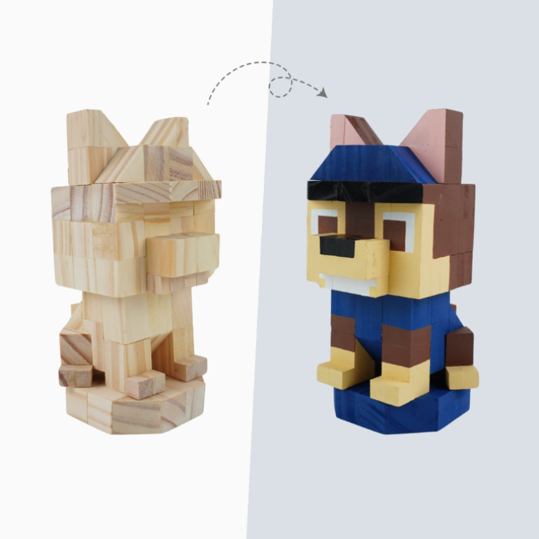 untitled design (1)