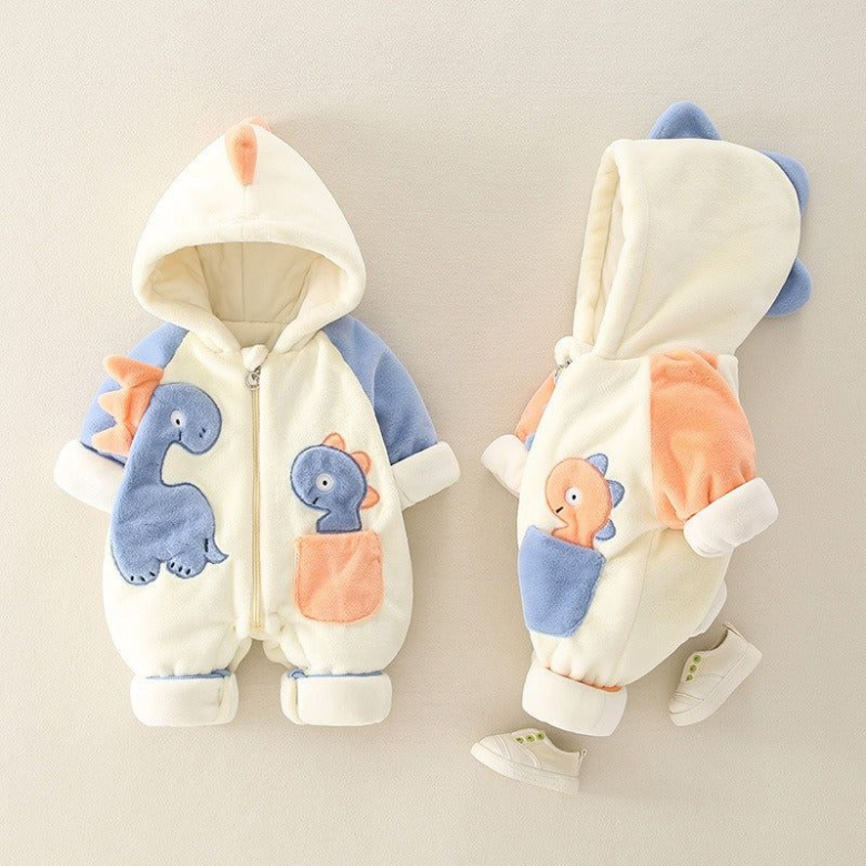 untitled design (2)